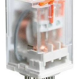 R15-2012-23-5110-WTL Relpol