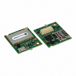MTQN-MNG1-B01-SP Multi-Tech Systems