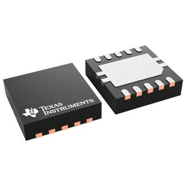 TPS7A9601DSCR Texas Instruments