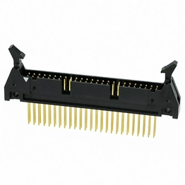 HIF3BA-50P-2.54W Hirose Electric