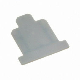 Altech SPCMB4 image