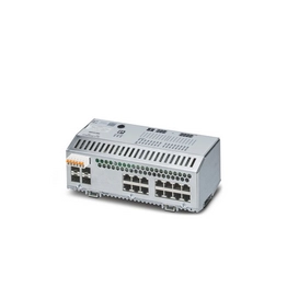 1088875 PHOENIX CONTACT