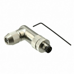 T4013019041-000 TE Connectivity