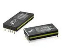 DCM24AP240T320A50 VICOR