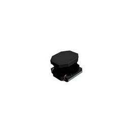 LAXHG6060YEL150MMR TAIYO YUDEN