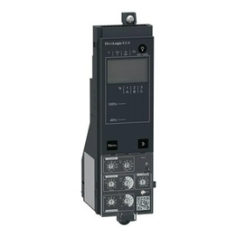 C6AWM Schneider Electric
