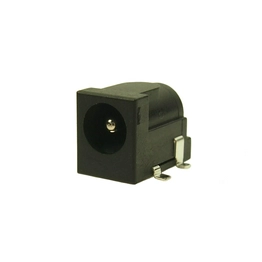 FC68148S CLIFF Electronic