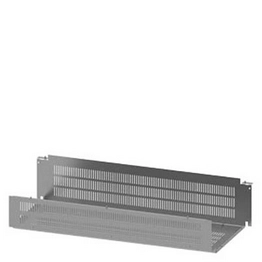 8PQ3000-1BA17 SIEMENS