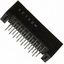 FX2C2-32P-1.27DSA(71) Hirose Electric