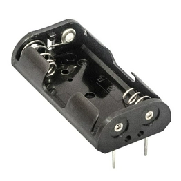 BC2AAPC Memory Protection Devices