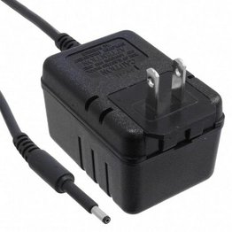A401 Test Products International
