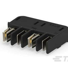 TE Connectivity 1-2213614-2 image
