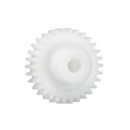 S270GM-ST-125-048-00-080-R igus