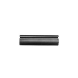 HSC-SLIT-SLEEVE(51) Hirose Electric