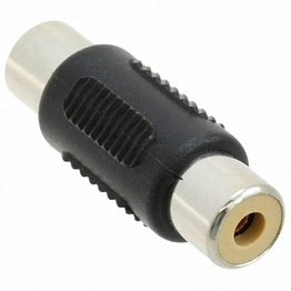 19-1702 Cinch