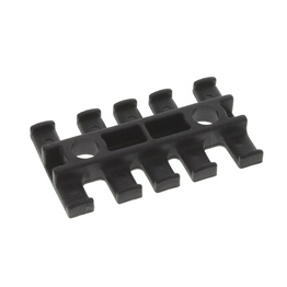 87701017 Murrplastik Systems