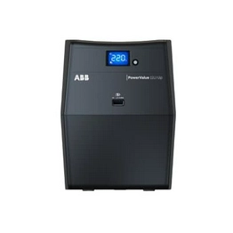 4NWP100174R0001 ABB