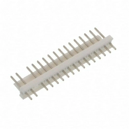 644211-5 TE Connectivity