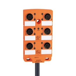 EBC041 ifm electronic