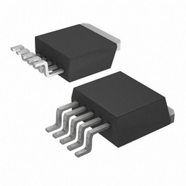 IXDN630MYI Littelfuse