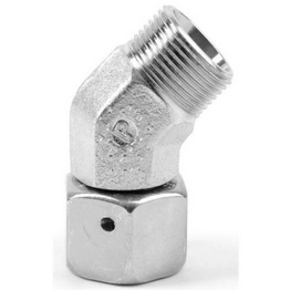 EV25SOMDCF Parker Hannifin