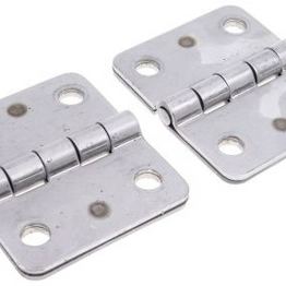 RS 3799315 image