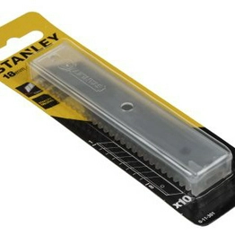 0-11-301 Stanley Black & Decker