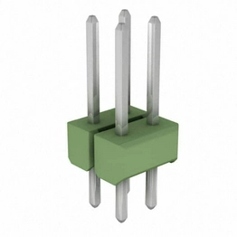 826925-2 TE Connectivity