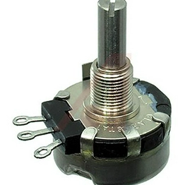 Honeywell 53C315K image