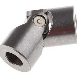 RS 7906788 image