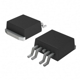 BUK136-50L,118 NXP Semiconductors