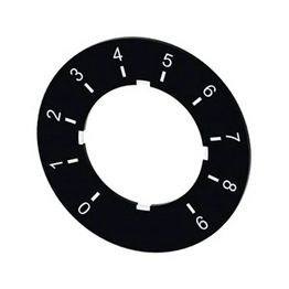 3SU19000BG160RT0 SIEMENS