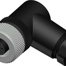 RS 2080554 image
