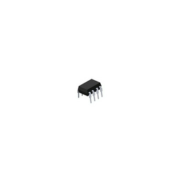 EVERLIGHT EL2630 image