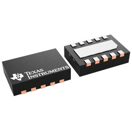 TPS22953QDQCRQ1 Texas Instruments