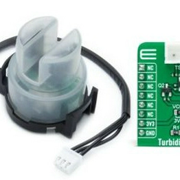 MIKROE-4939 MikroElektronika