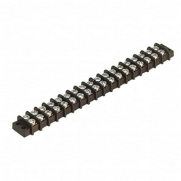 387700118 molex