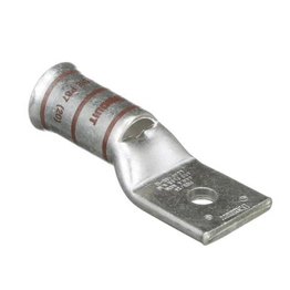 LCAF400-12-6 PANDUIT