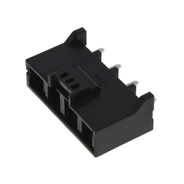 Hirose Electric DF22R-4P-7.92DSA(53) image