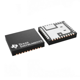 INA780BIDEKR Texas Instruments