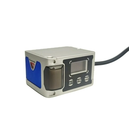 BT20C-MI SURERTECH