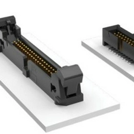 samtec ESHF-125-01-L-D-SM-LC image