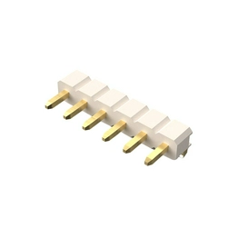 Global Connector Technology BG303-06-A-0300-L-G image