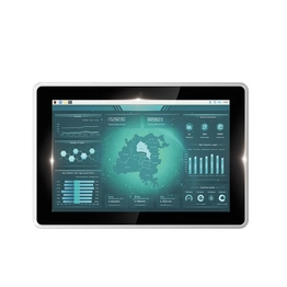 ED-HMI2020-101C-0416 EDATEC