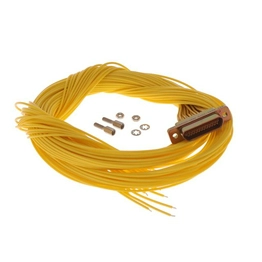 MDM-25SH011M7 ITT