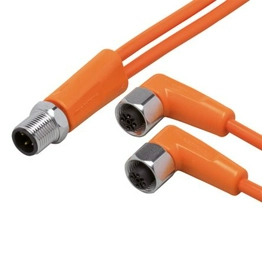 EVT332 ifm electronic