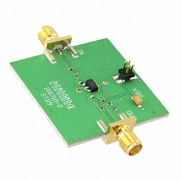 108712-HMC452ST89 Analog Devices