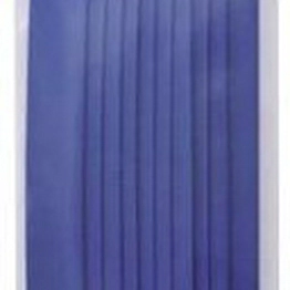 308-31212 HIS-3-BAG-12/4-PO-X-BU HellermannTyton