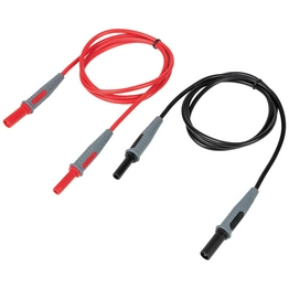 69359 Klein Tools