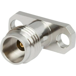 Amphenol 3321-60054 image